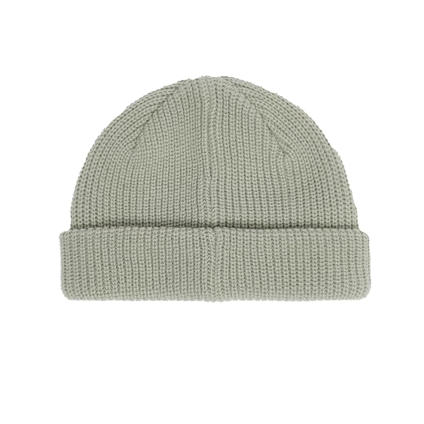 Micro Beanie (Iceberg Green)