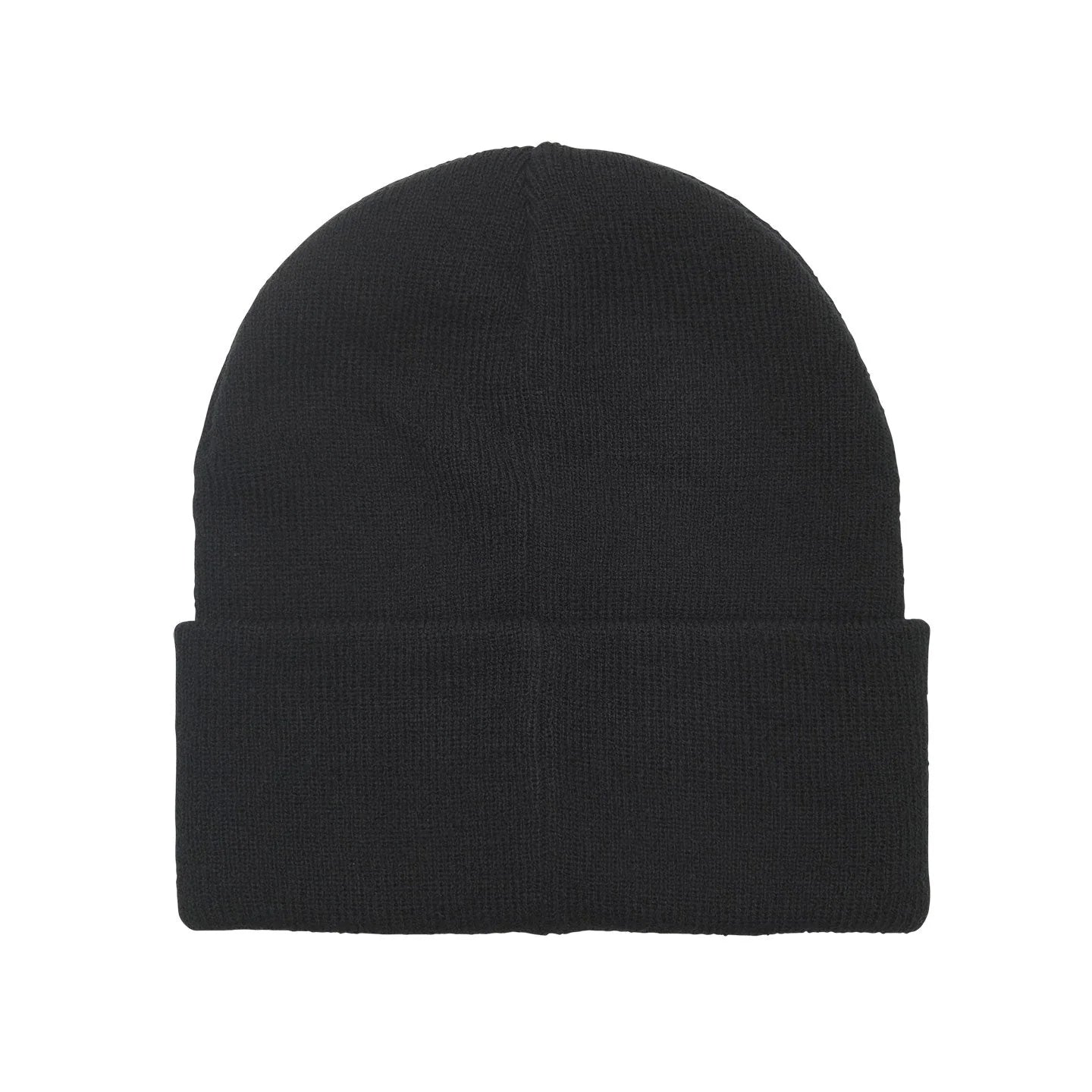 Icon Eyes Beanie (Black)