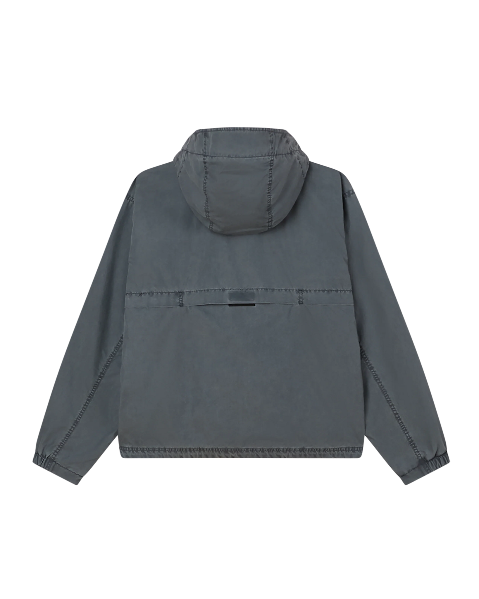 Obey Highland Jacket (Pigment Anthracite)
