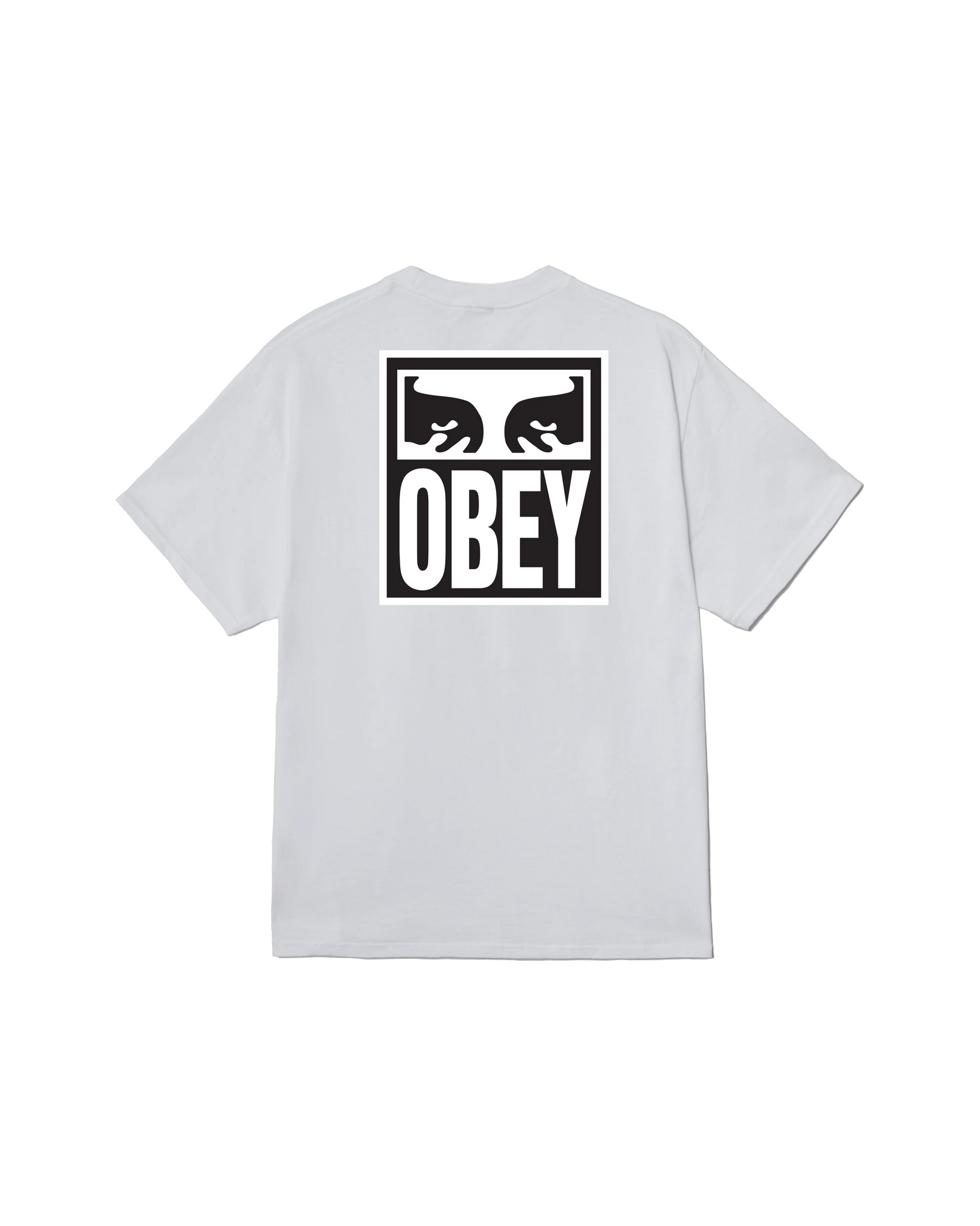 Obey Eyes Icon 2