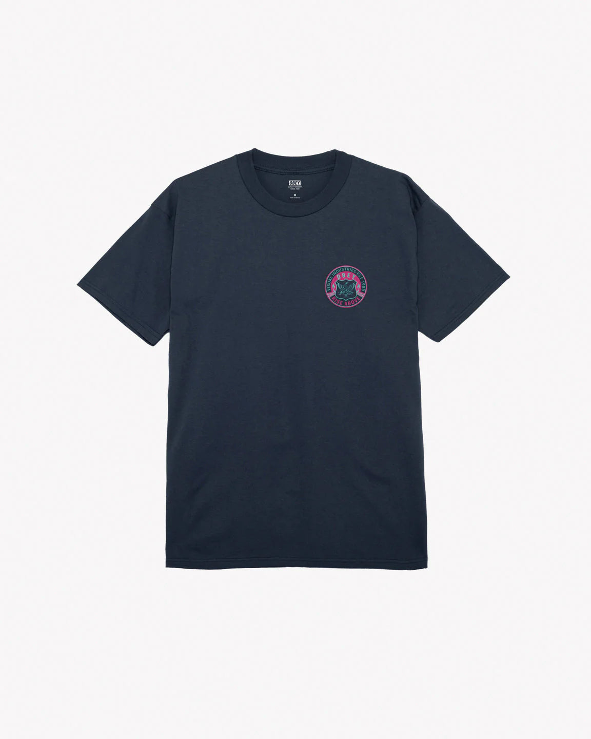 Obey Phoenix (Navy)