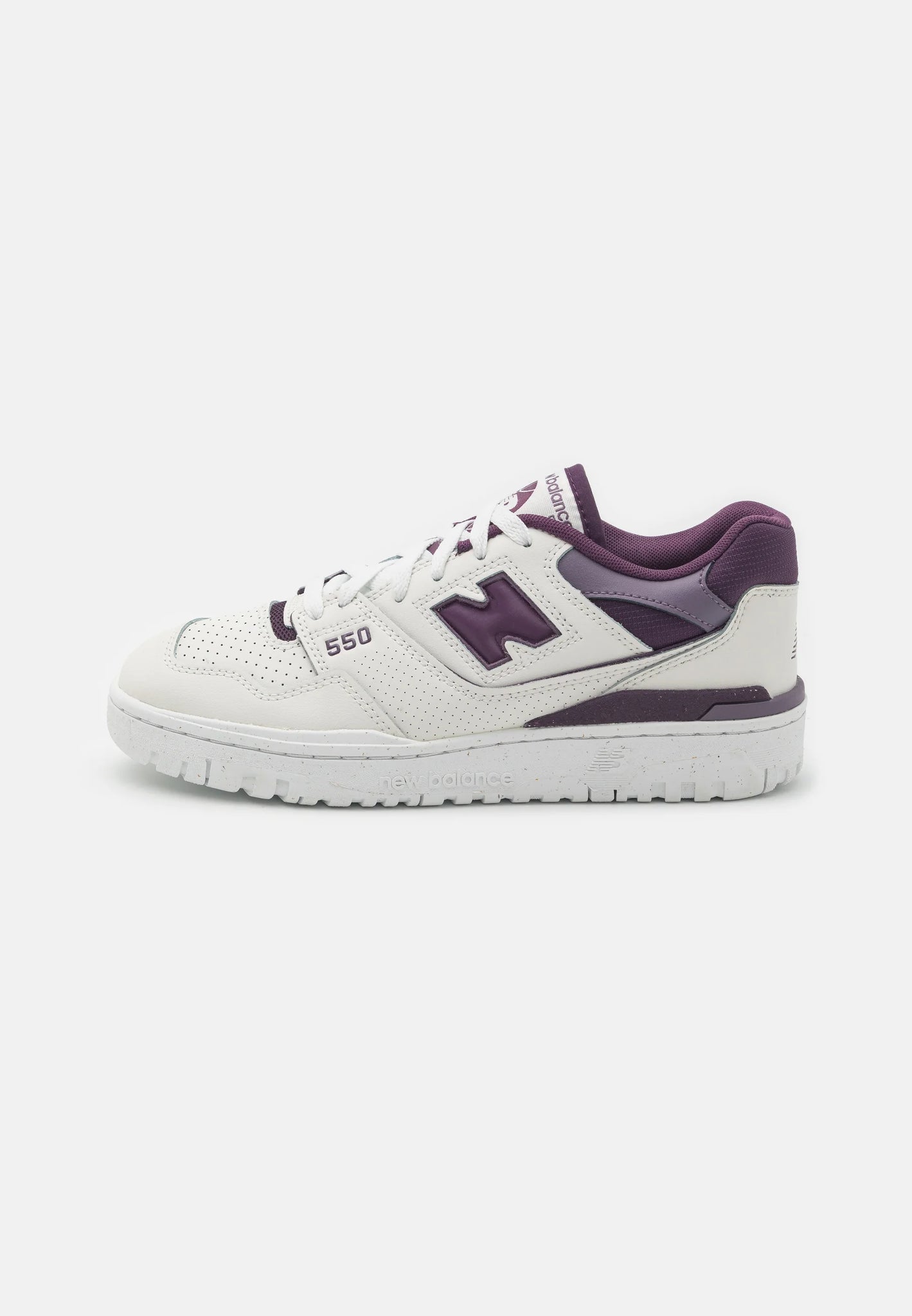 New Balance - BBW550DG