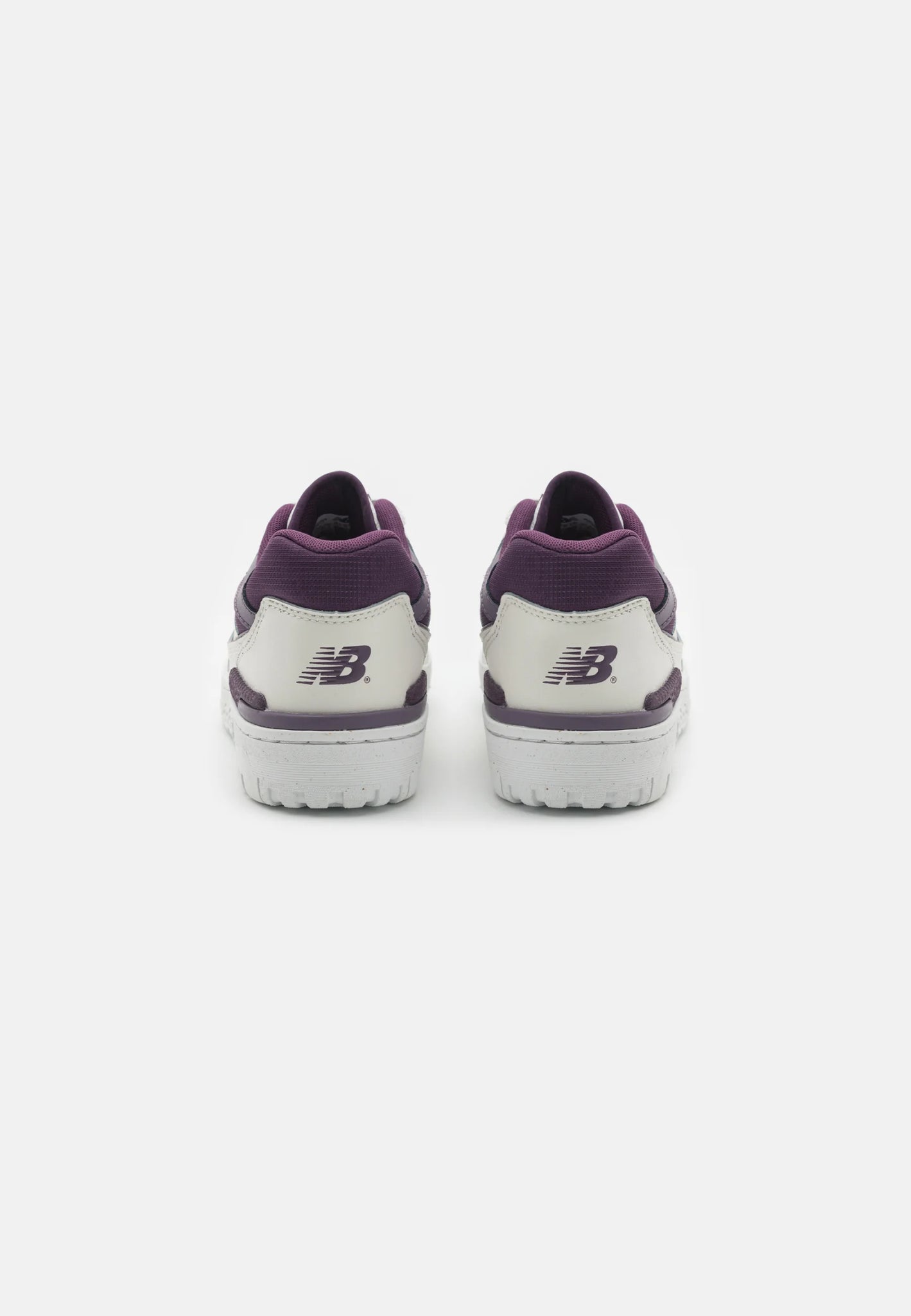 New Balance - BBW550DG