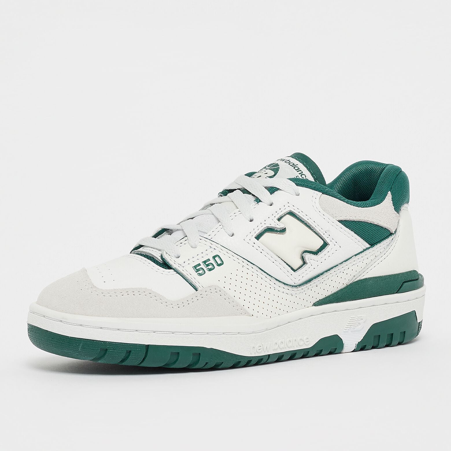 New Balance - BB550STA