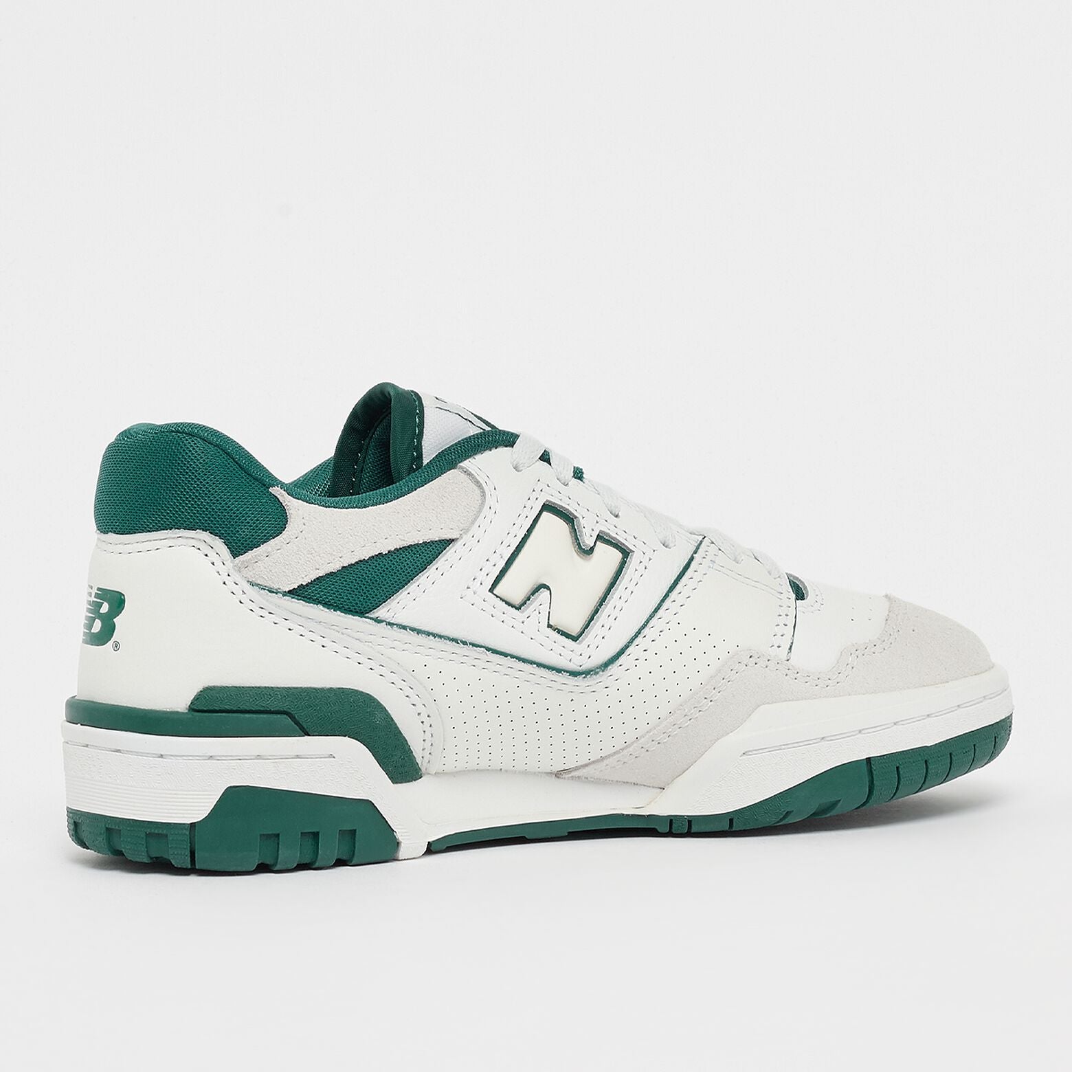 New Balance - BB550STA