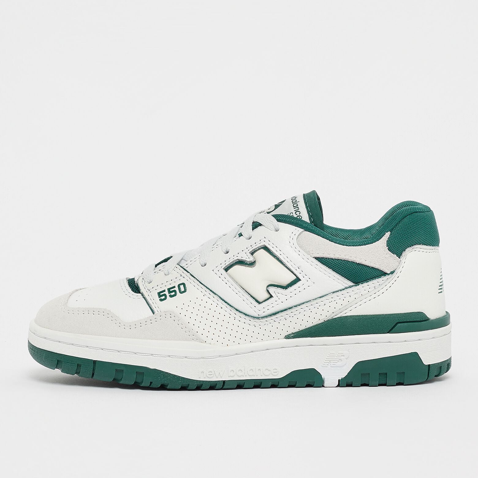 New Balance - BB550STA