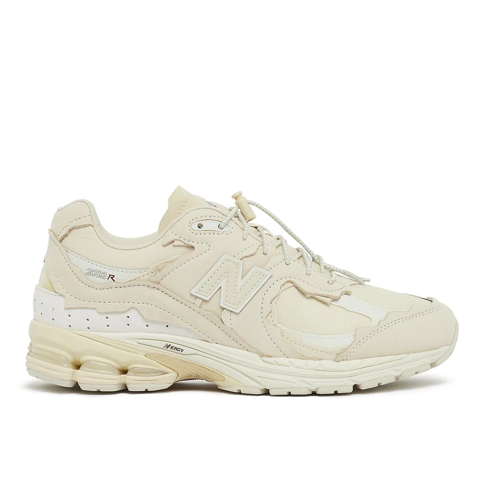 New Balance - M2002RDQ (sandstone)