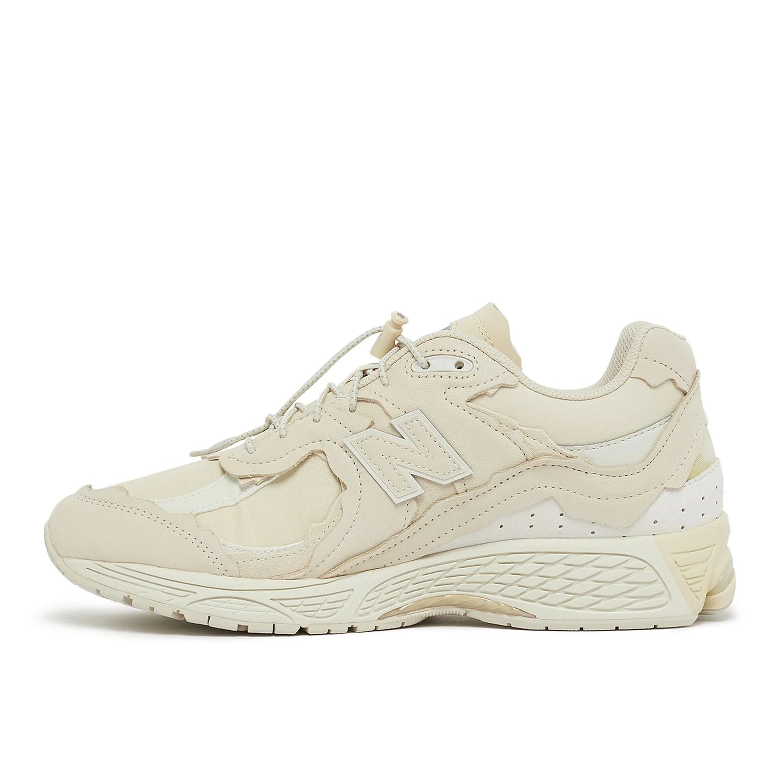 New Balance - M2002RDQ (sandstone)