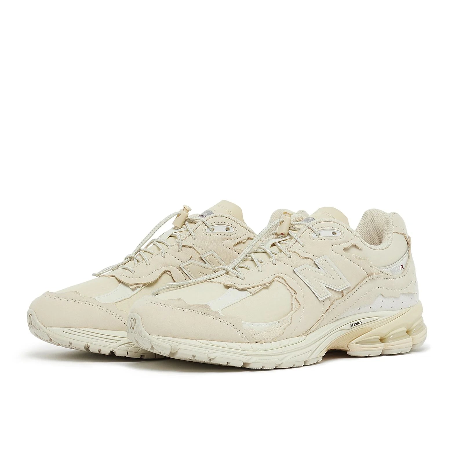 New Balance - M2002RDQ (sandstone)