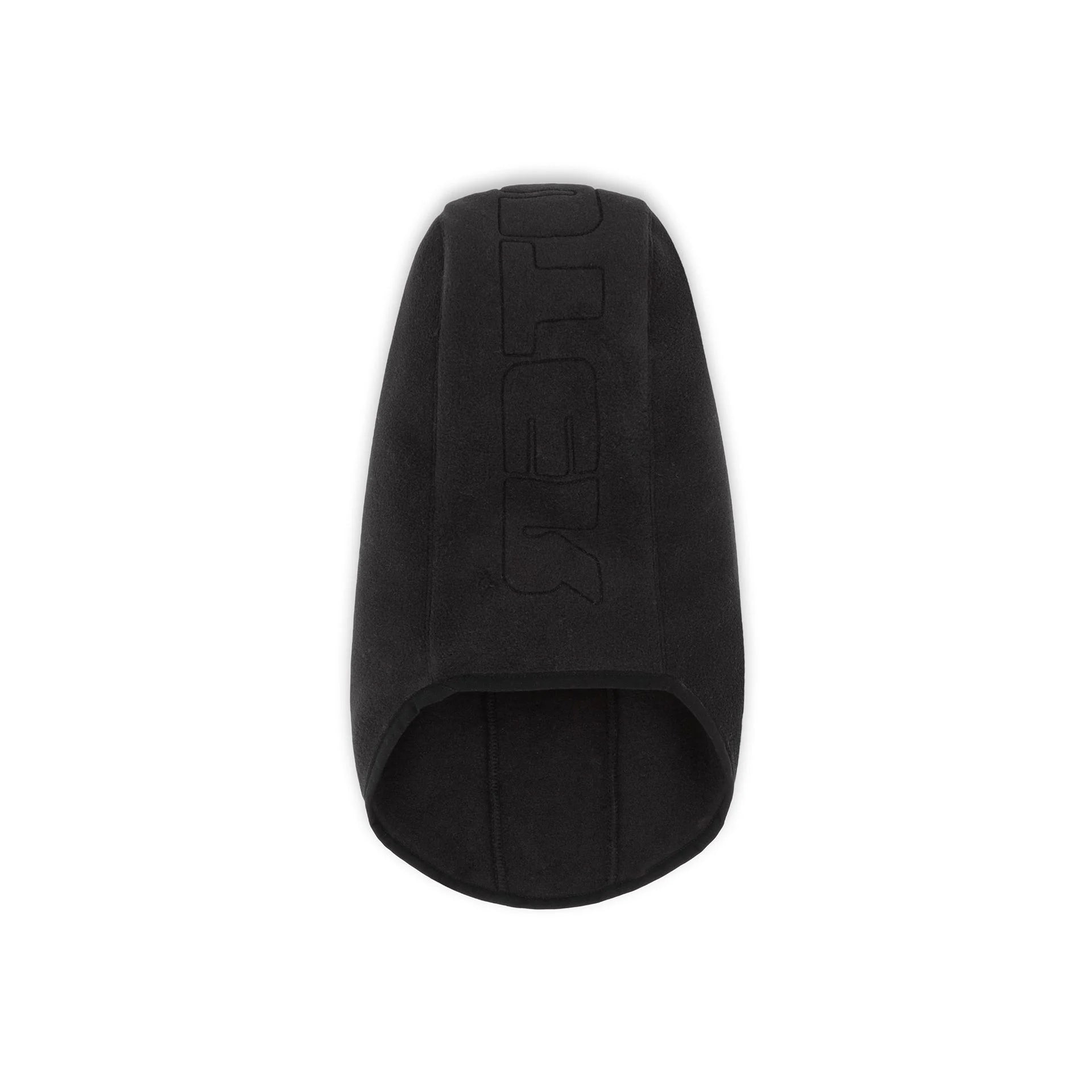 Iuter Studs Balaclava Pack (Black)