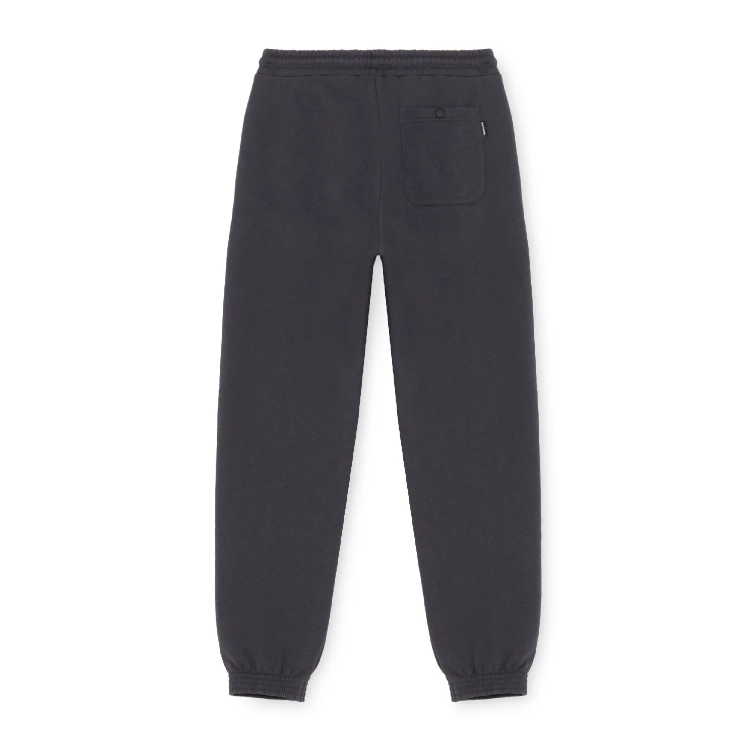 Mediolanum Sweatpant (Asphalt)