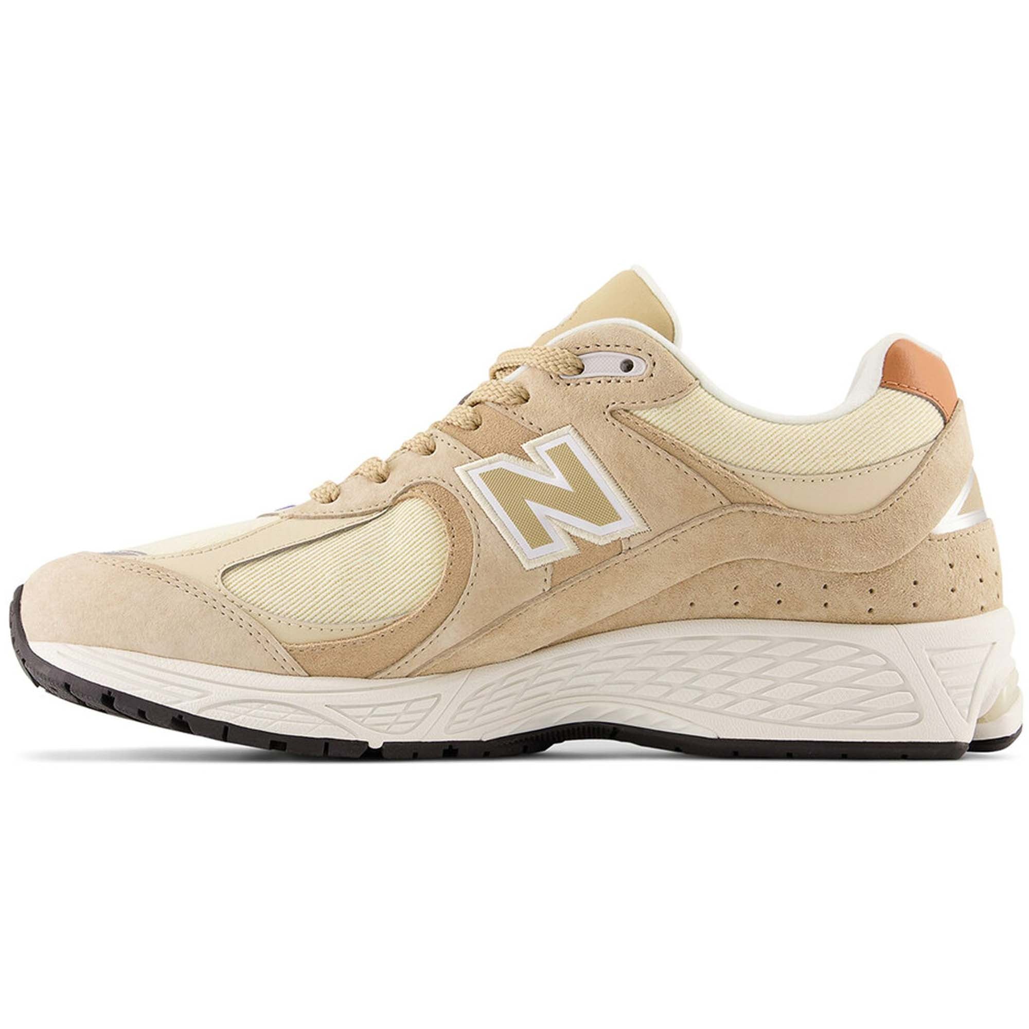 New Balance - M2002REF