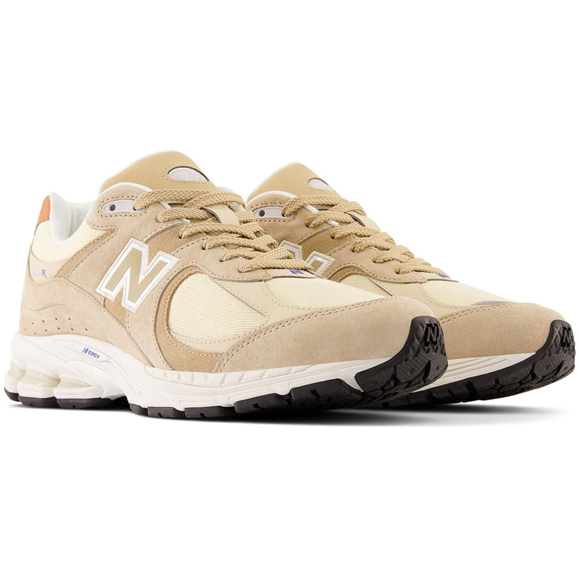 New Balance - M2002REF