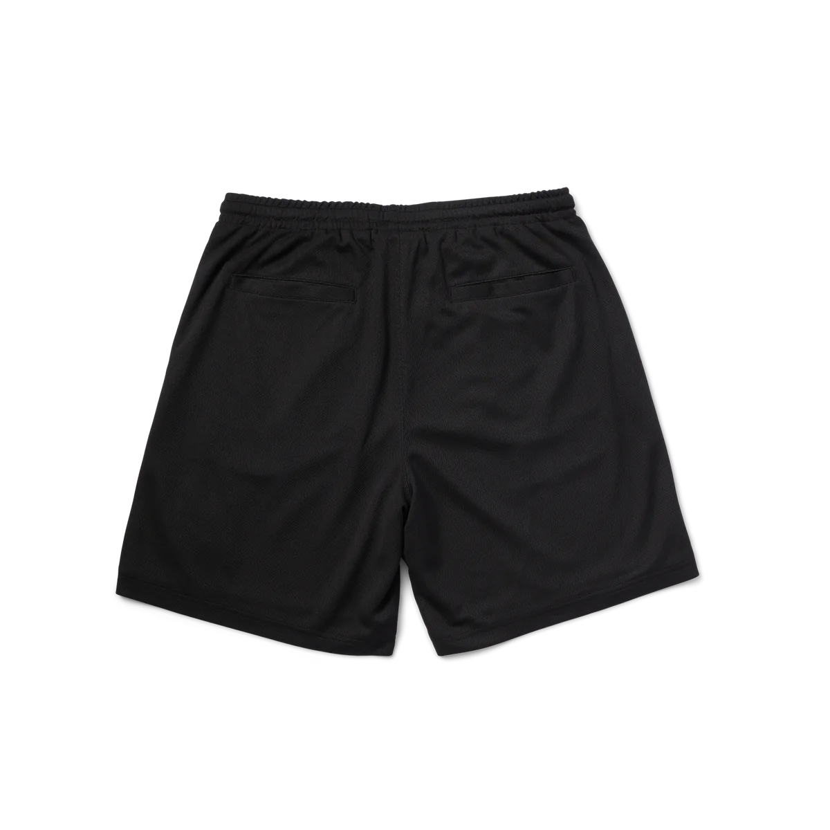 H-Star Easy Short (Black)