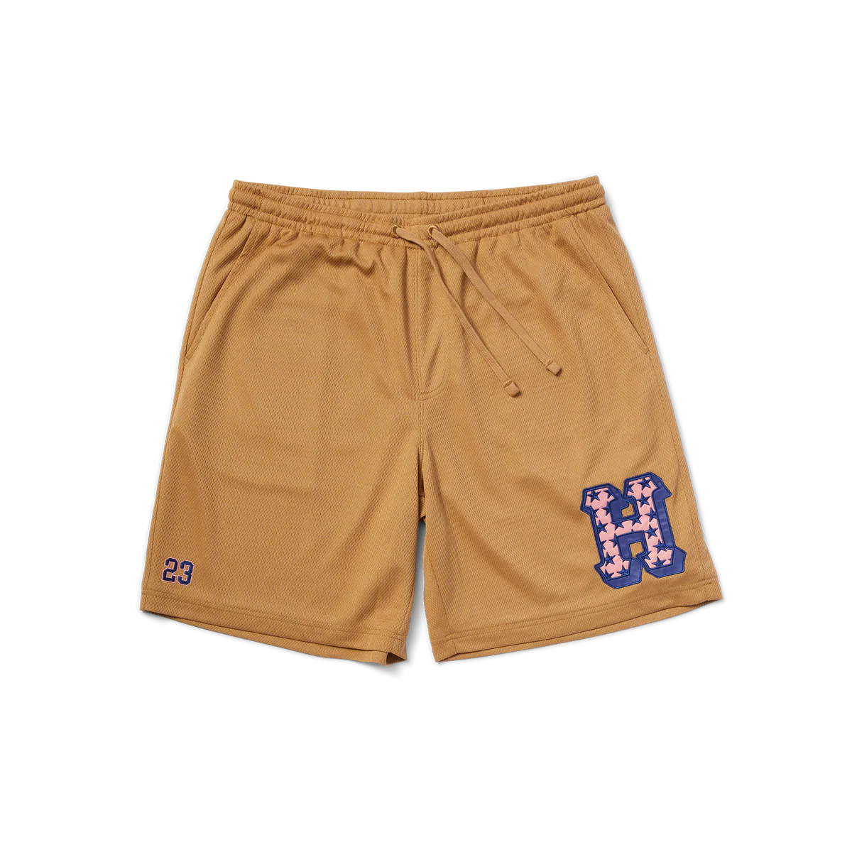 H-Star Easy Short (Desert)