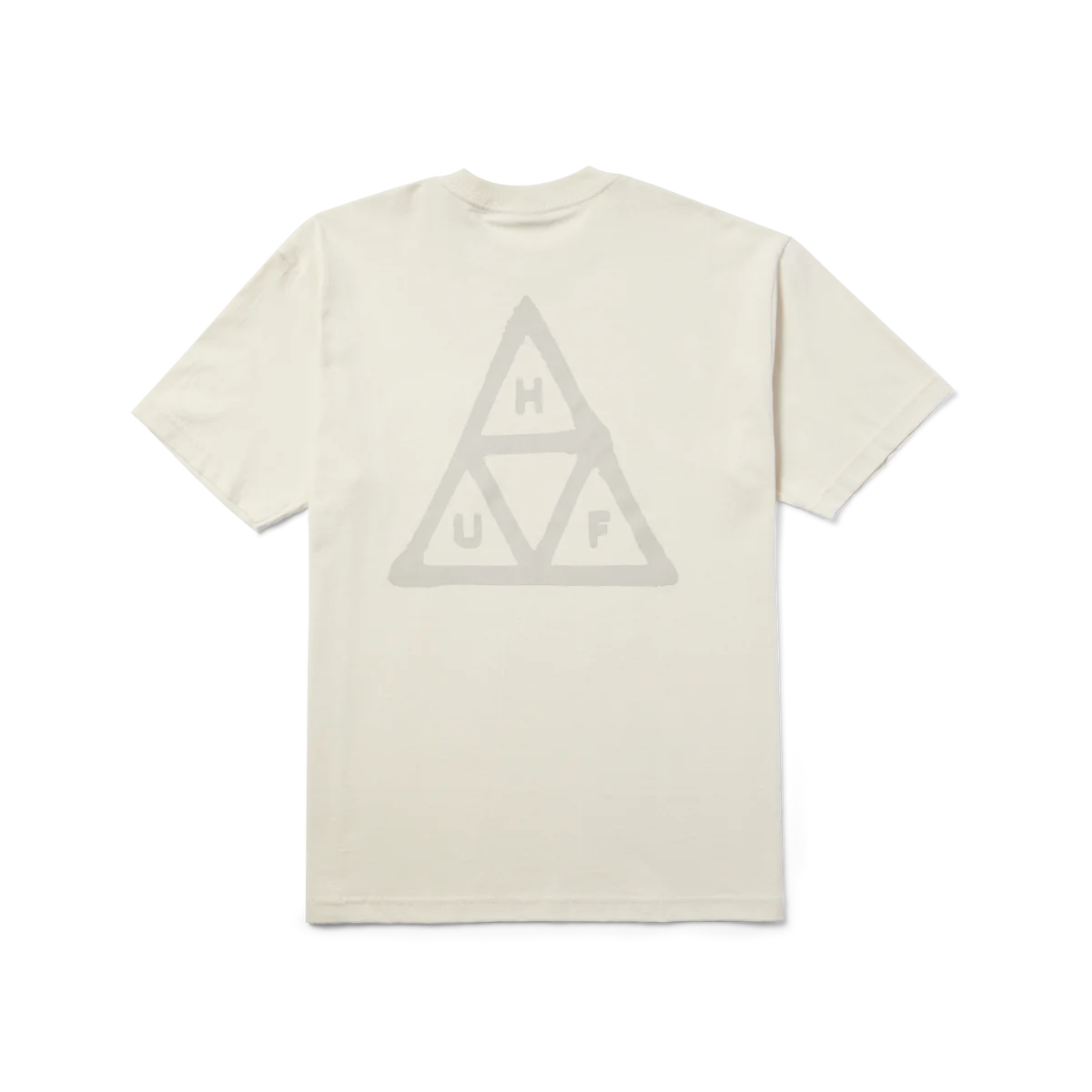 Horus S/S Pocket Tee (Bone)