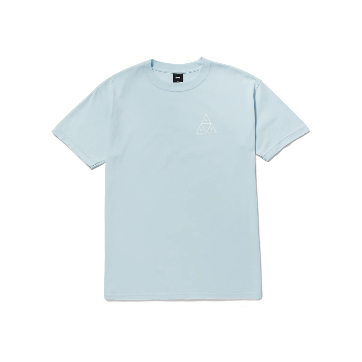 Huf Set TT (Powder Blue)