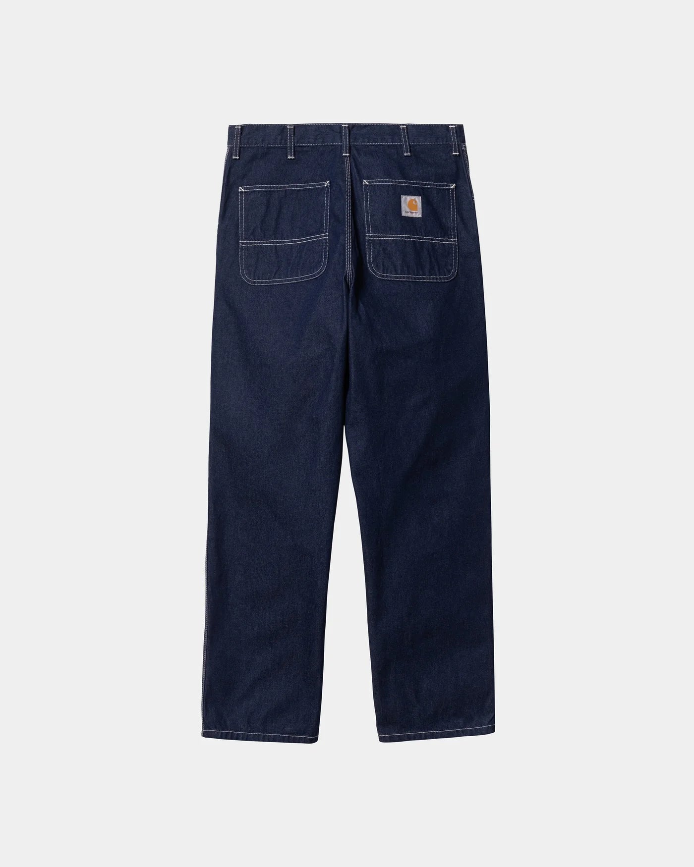 Carhartt WIP Simple Pant