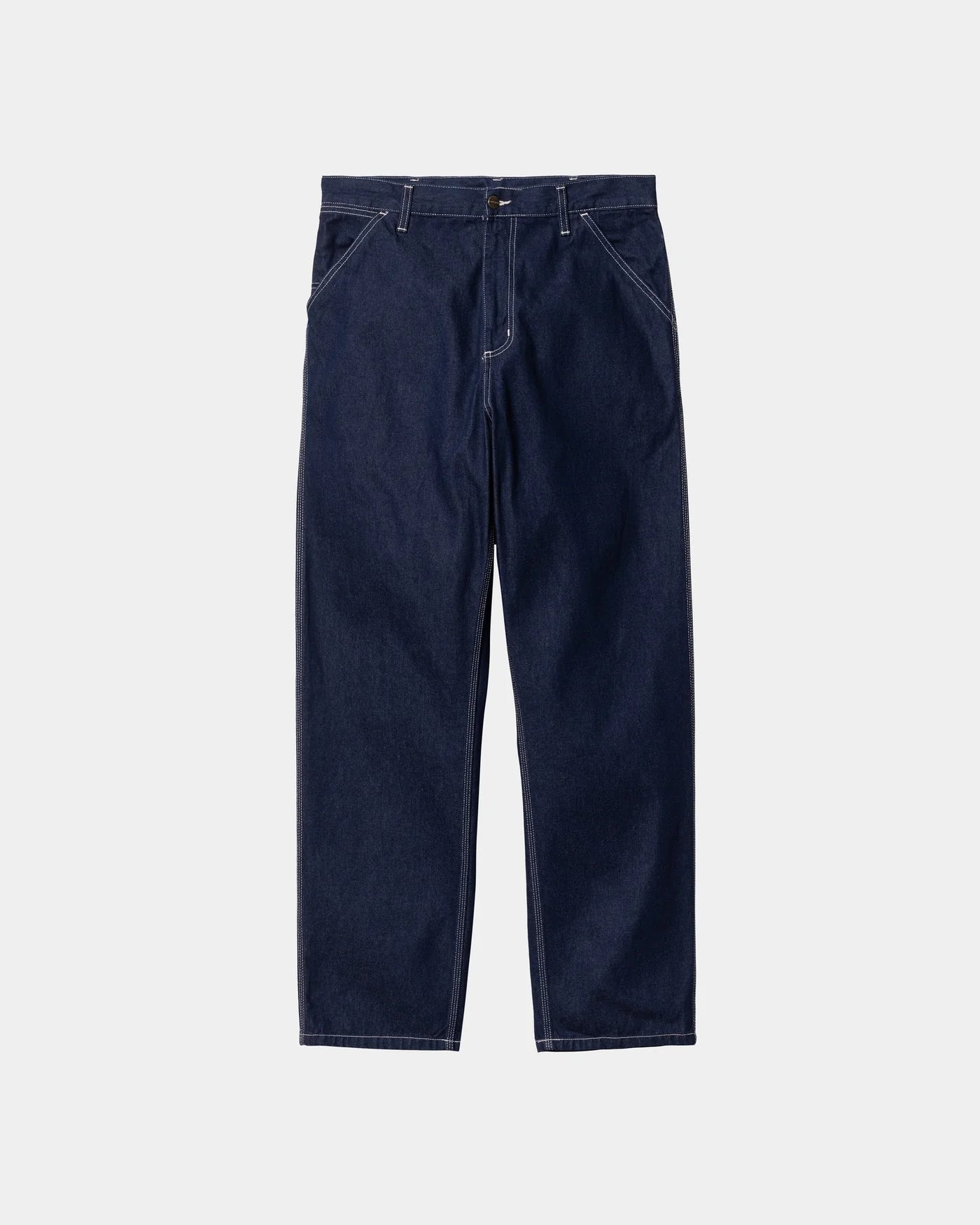 Carhartt WIP Simple Pant