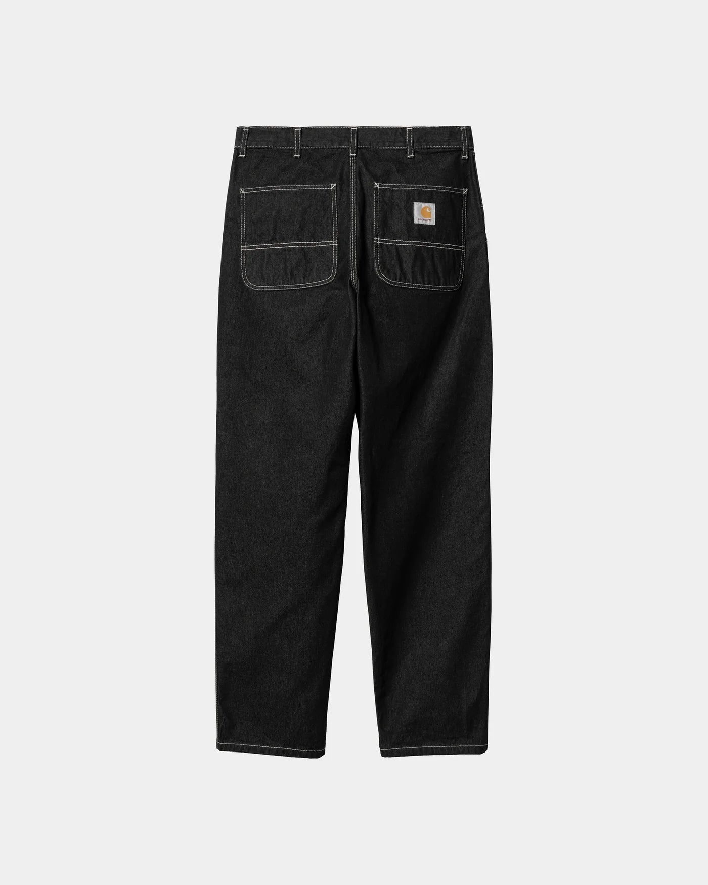 Carhartt WIP Simple Pant