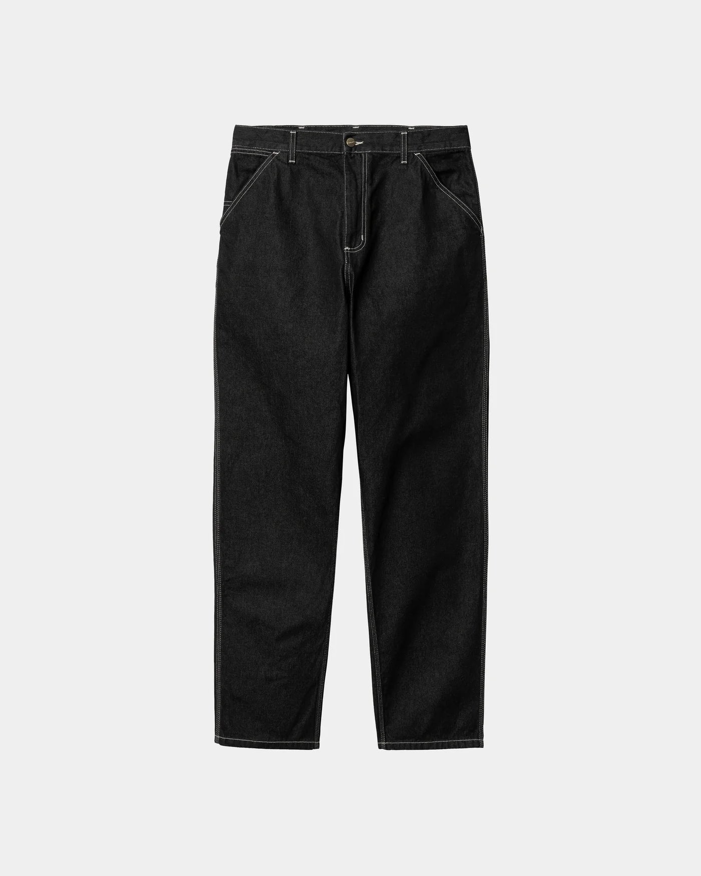 Carhartt WIP Simple Pant