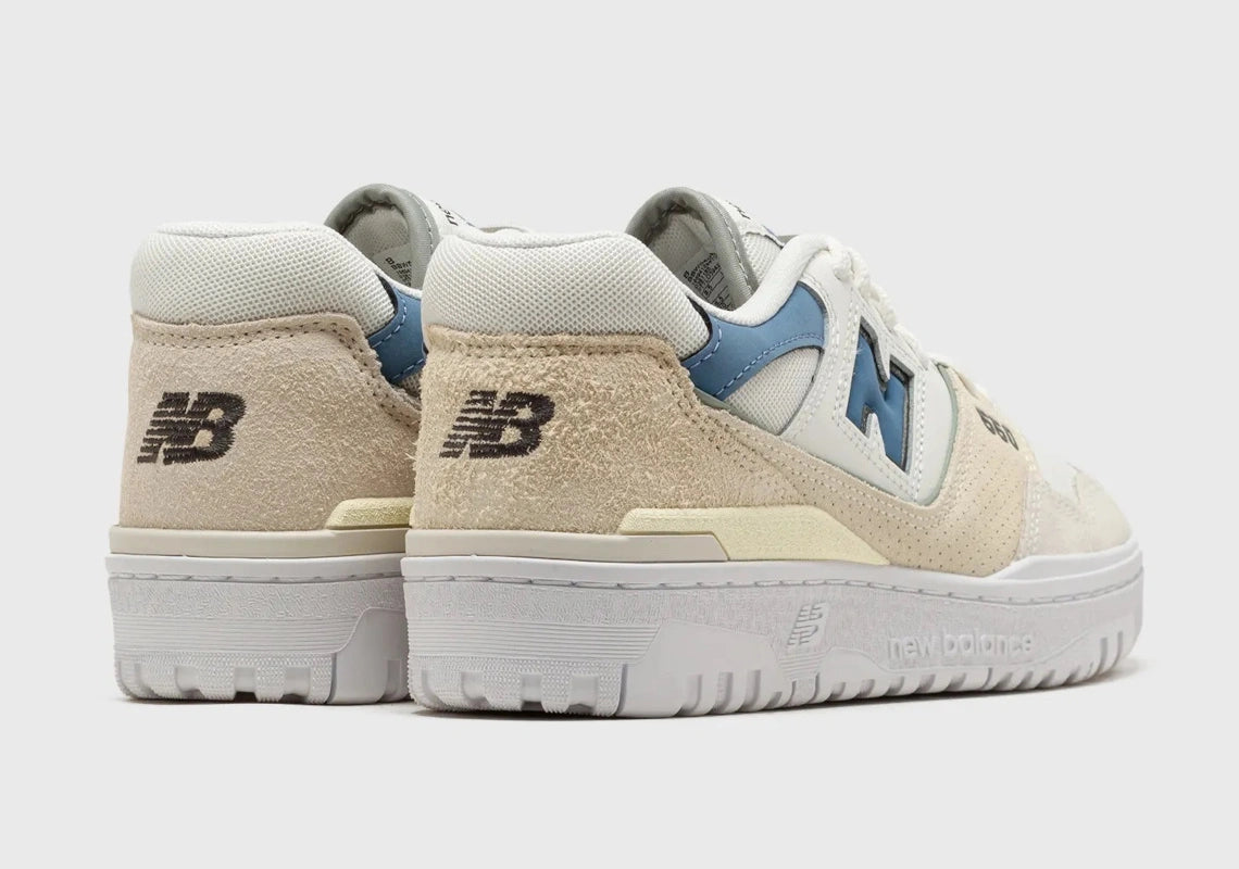 New Balance - BBW550SB