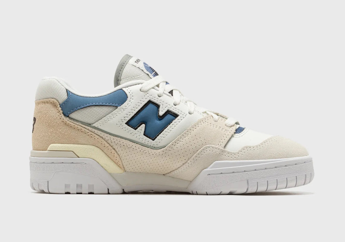 New Balance - BBW550SB