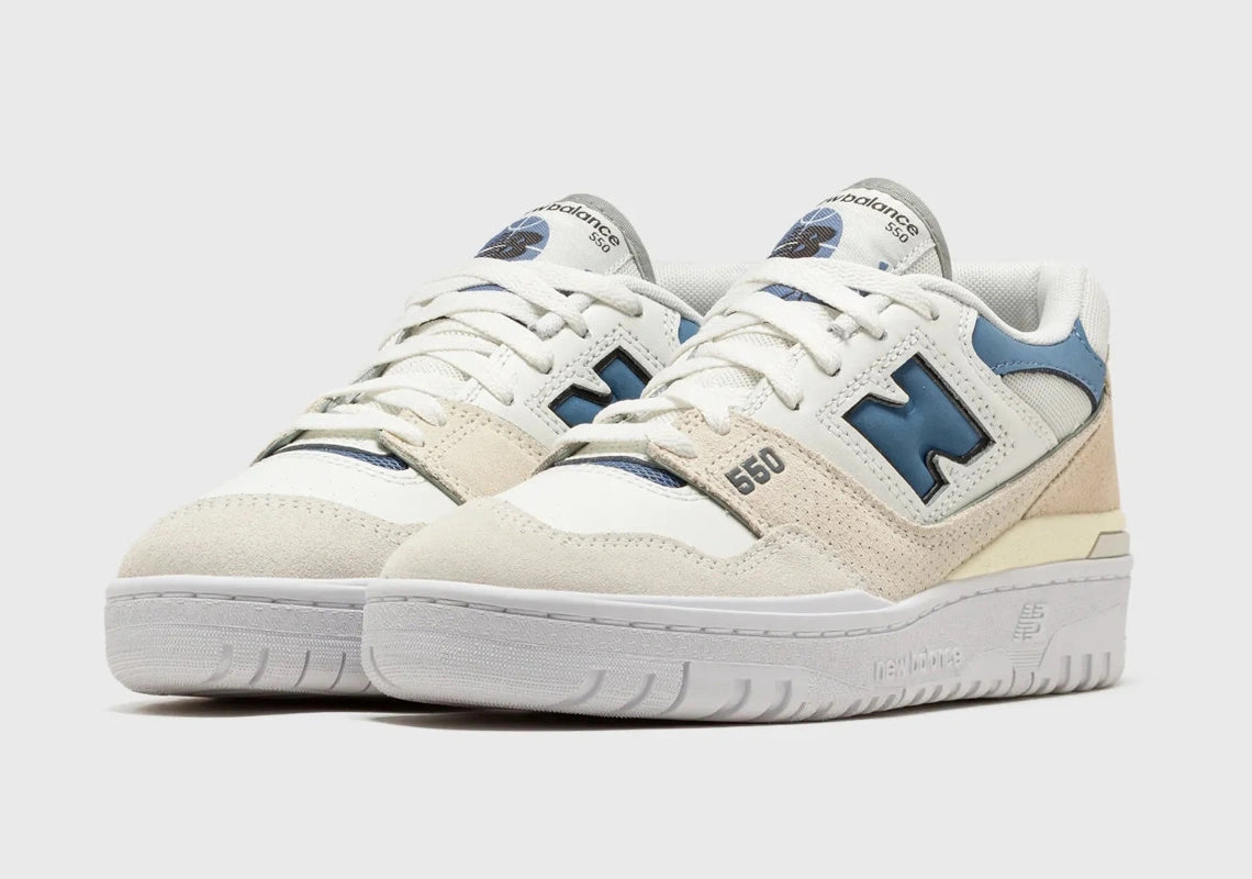 New Balance - BBW550SB