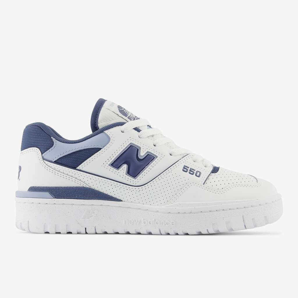 New Balance - BBW550DY