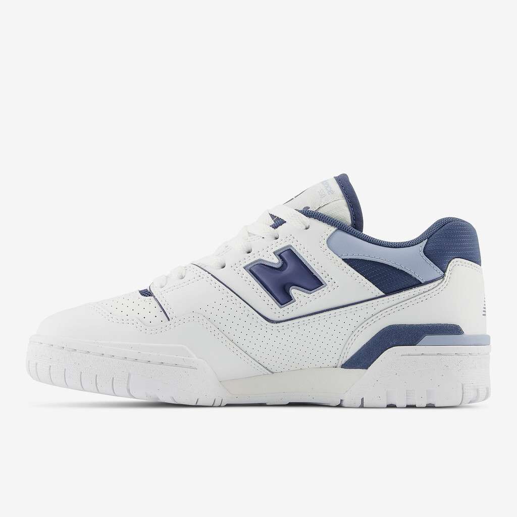 New Balance - BBW550DY