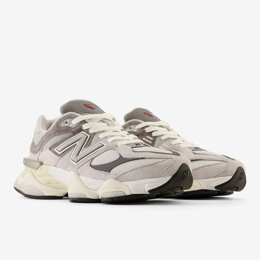 New Balance - 9060 (Grey)