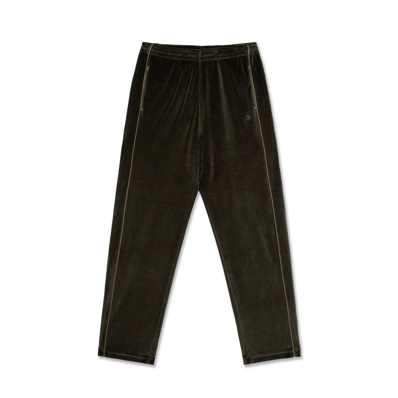 Polar Skate Ralph Pants | Velour