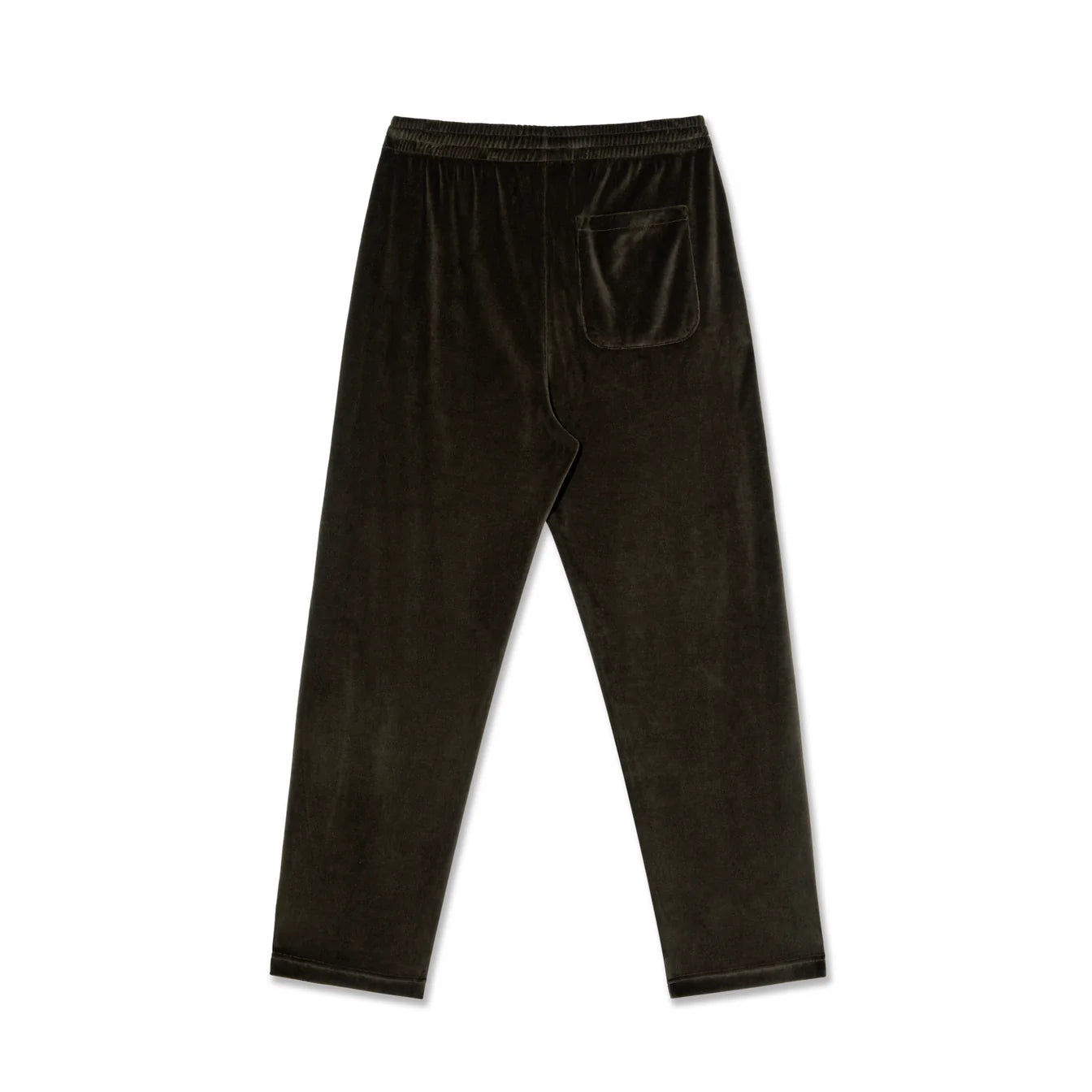 Polar Skate Ralph Pants | Velour