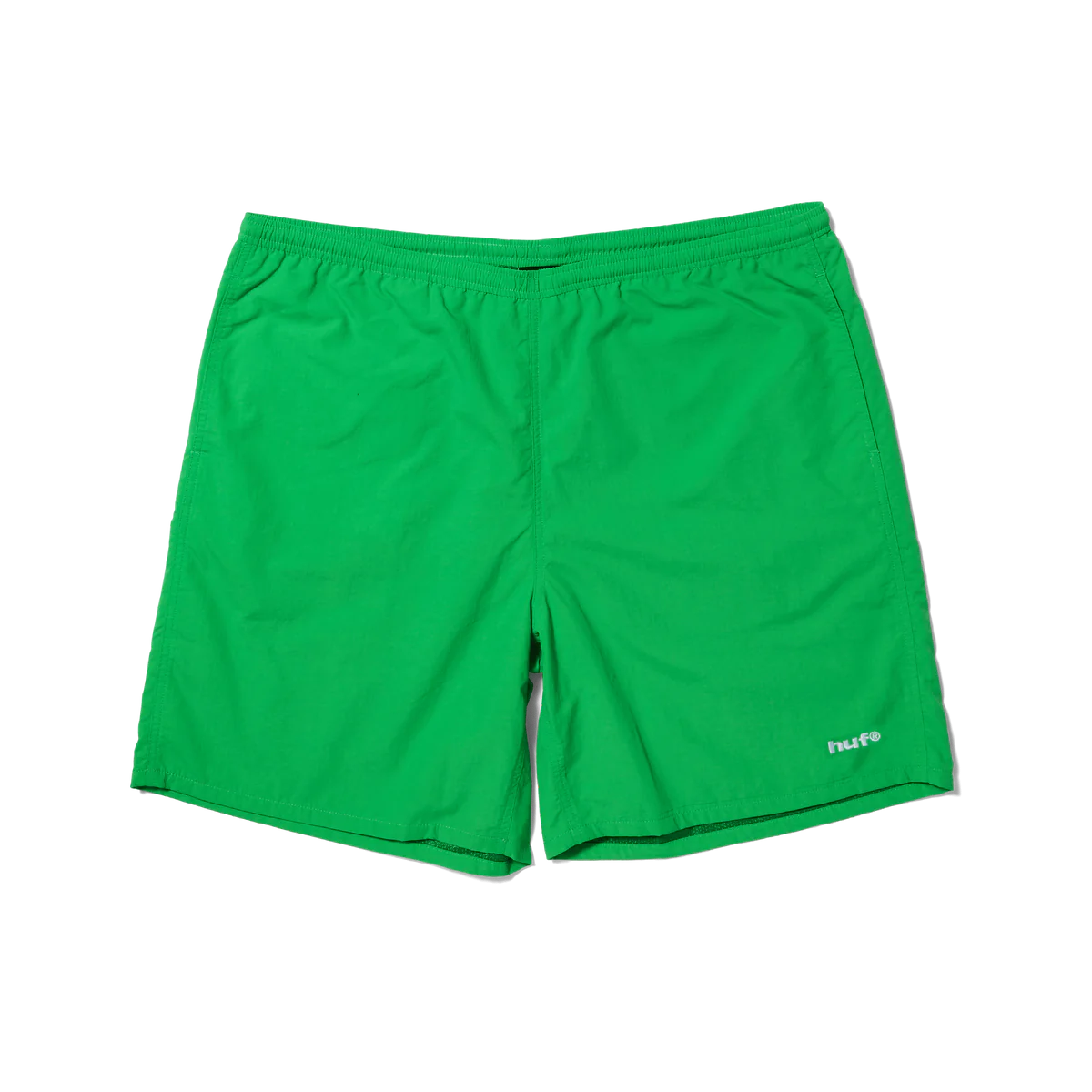 Reservoir Dwr Easy Short