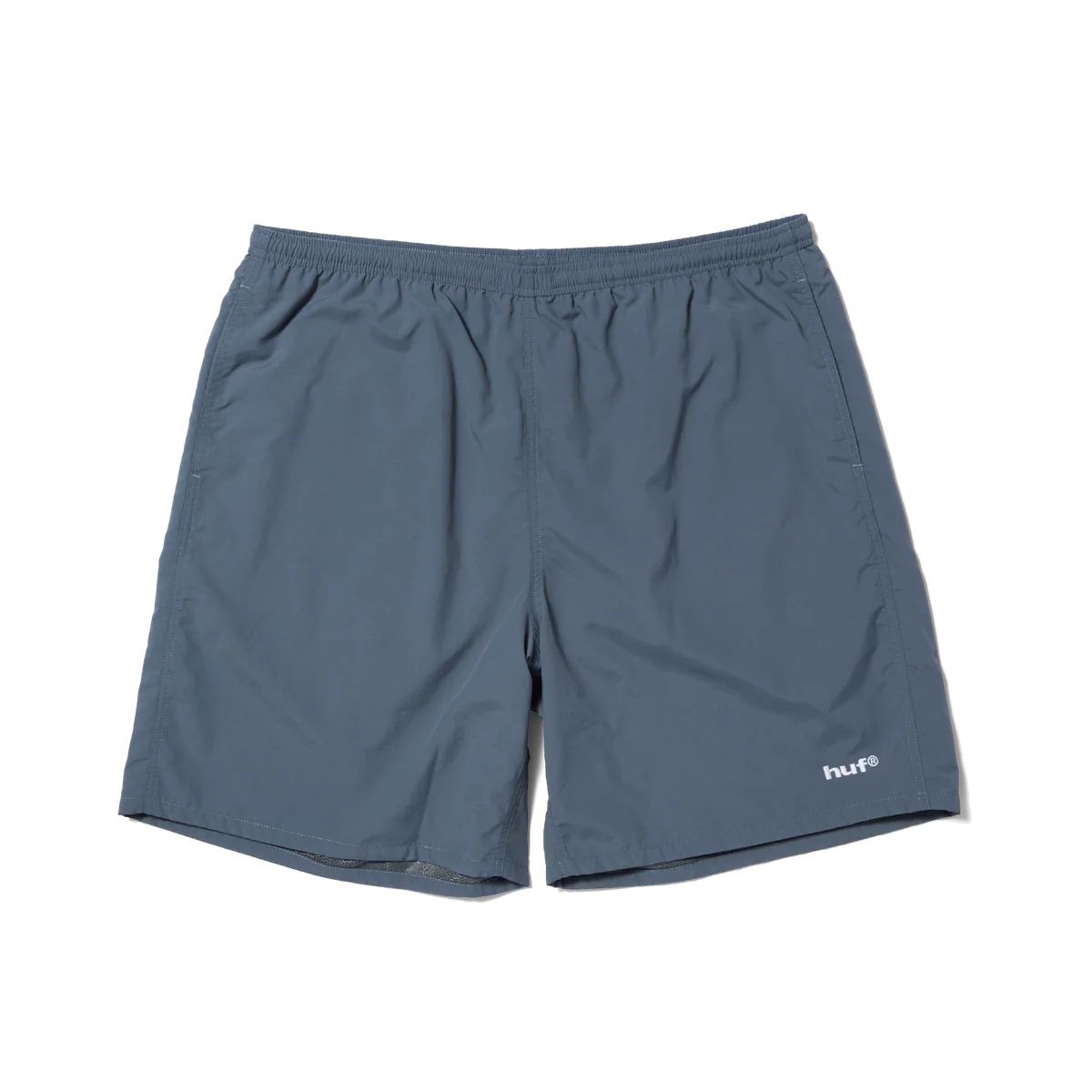 Reservoir Dwr Easy Short