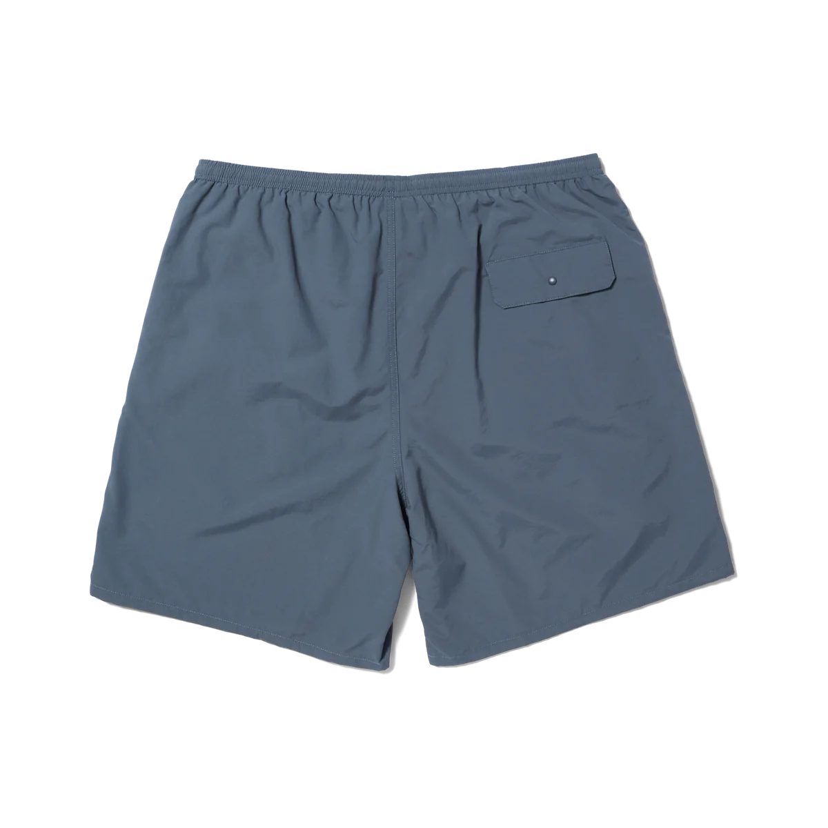 Reservoir Dwr Easy Short