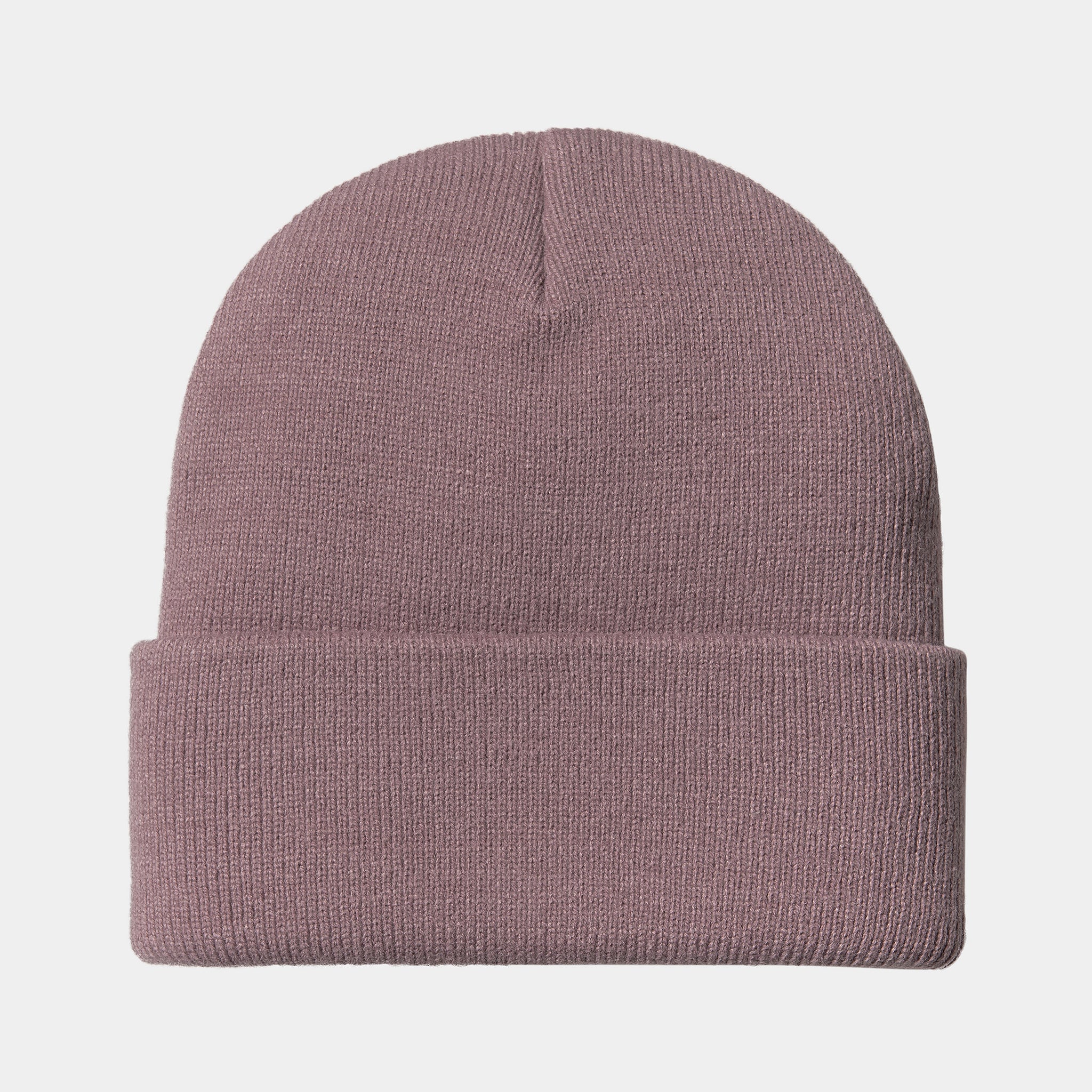 Carhartt WIP Ashley Beanie (Daphne)