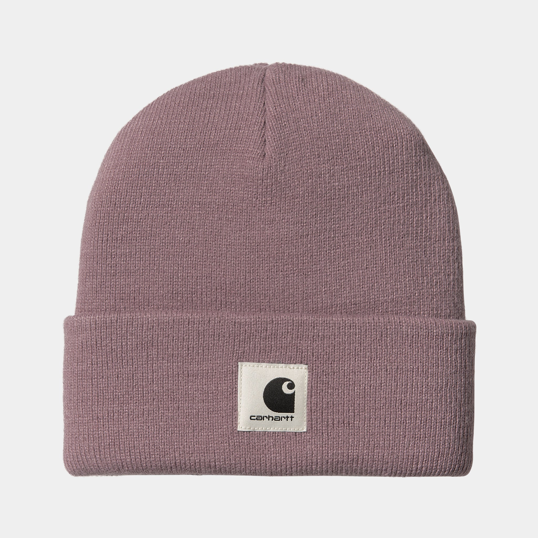 Carhartt WIP Ashley Beanie (Daphne)