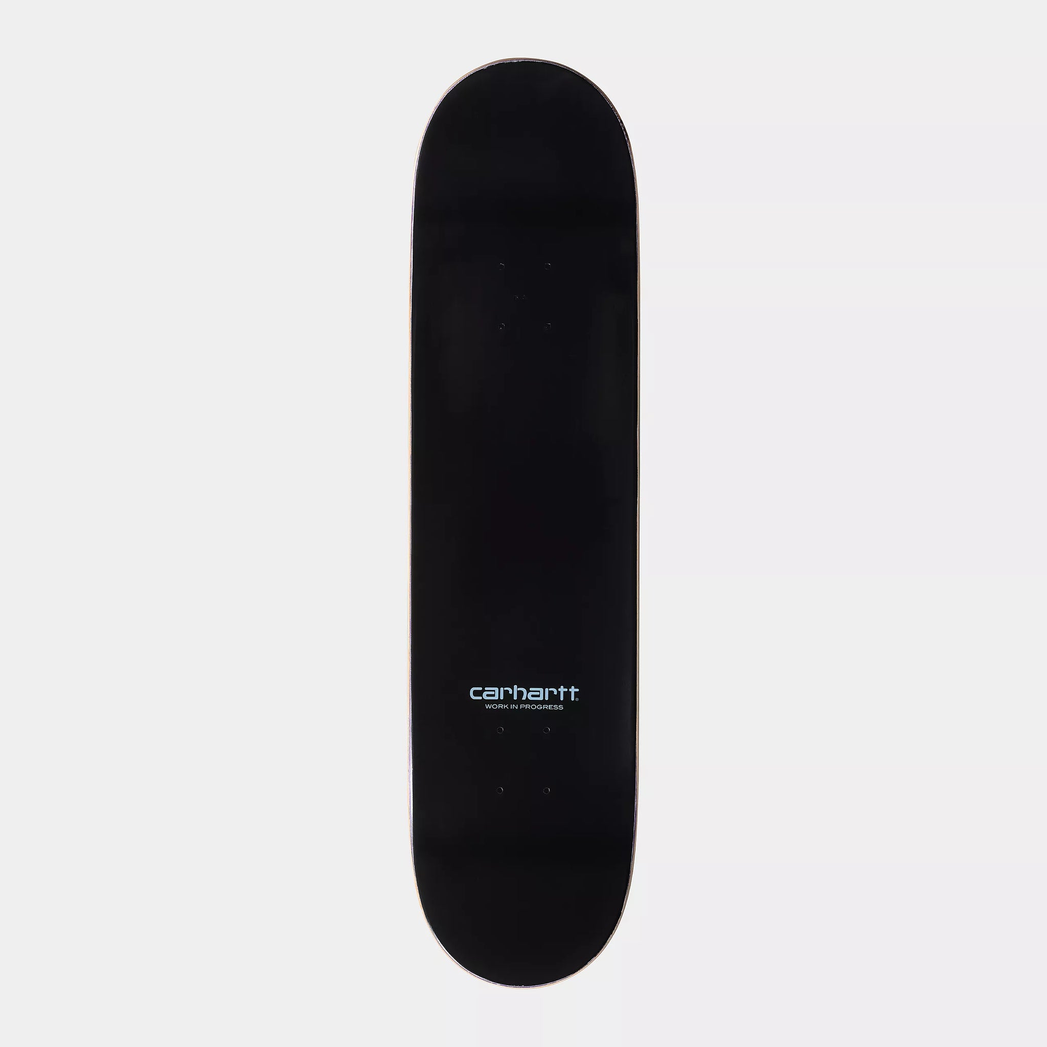 Board 3 8,5 Canadian Maple Summertime Special