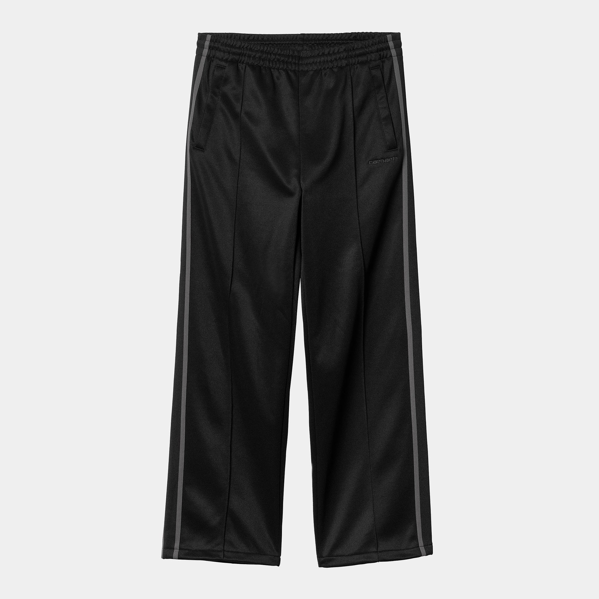 Bolan Sweat Pant (Black / Graphite)