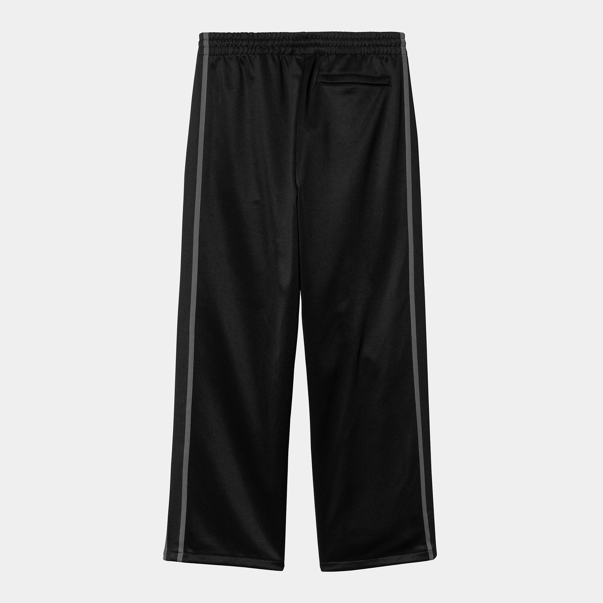 Bolan Sweat Pant (Black / Graphite)