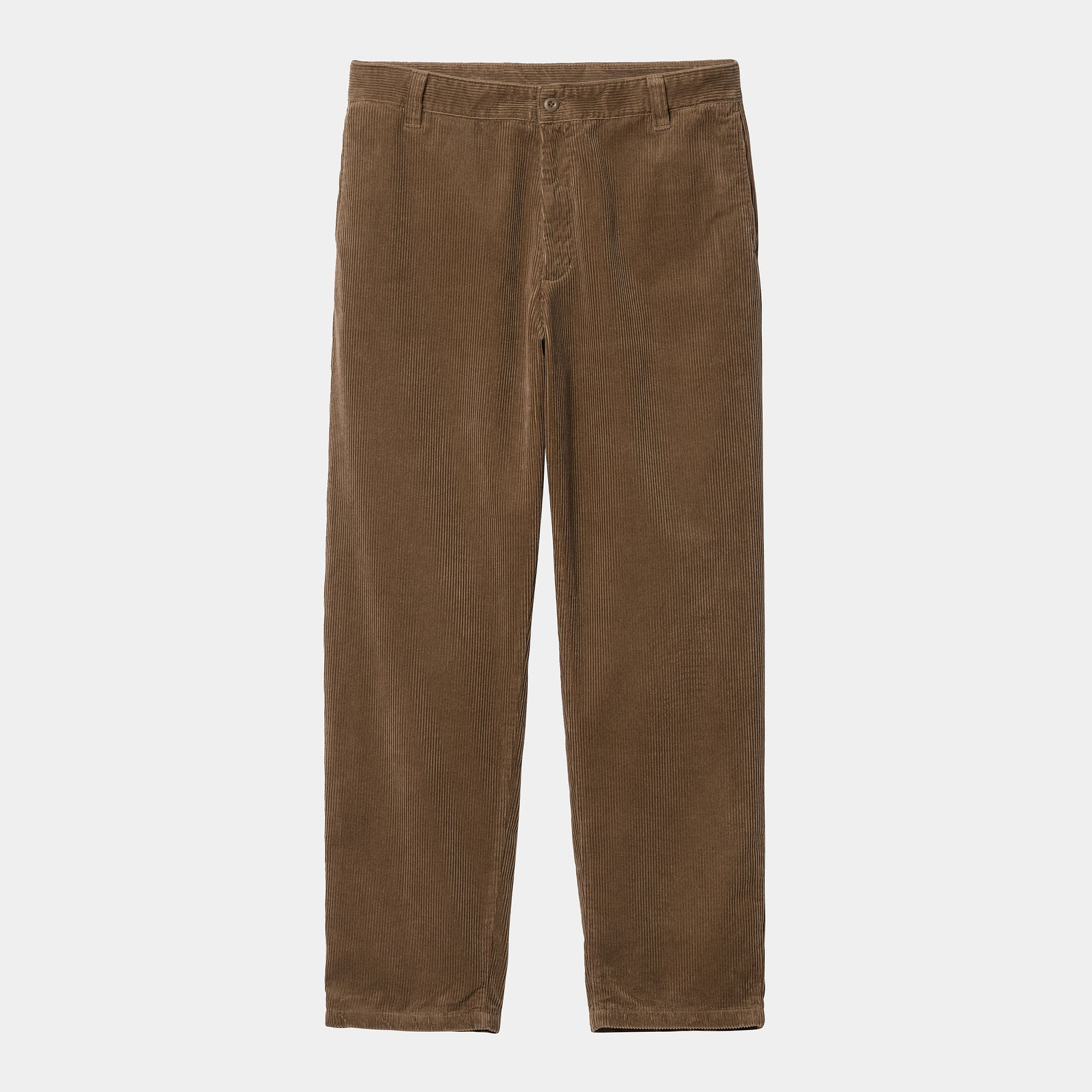 Carhartt WIP Calder Pant (Tamarind rinsed)