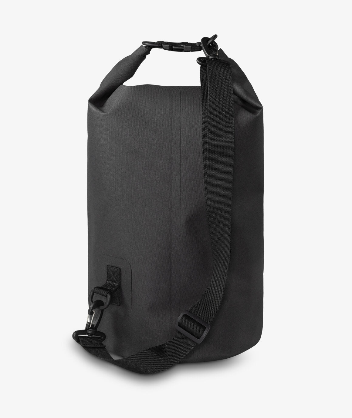 Soundscapes Dry Bag (Black / Yucca)