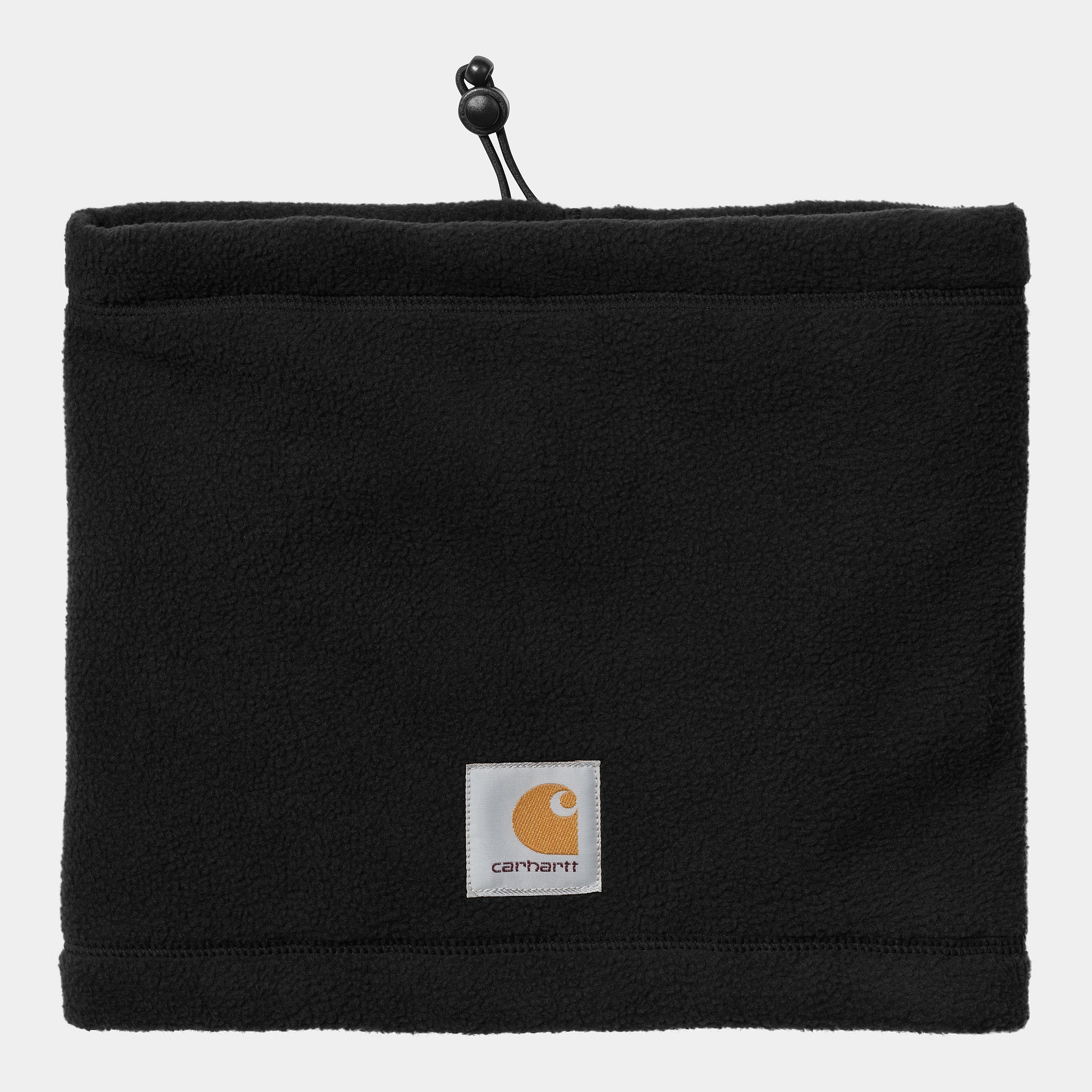 Carhartt WIP Corby Neckwarmer