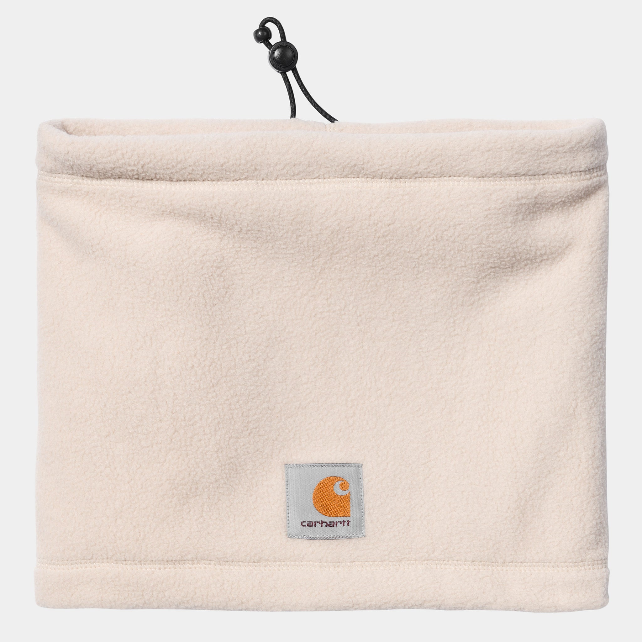 Carhartt WIP Corby Neckwarmer