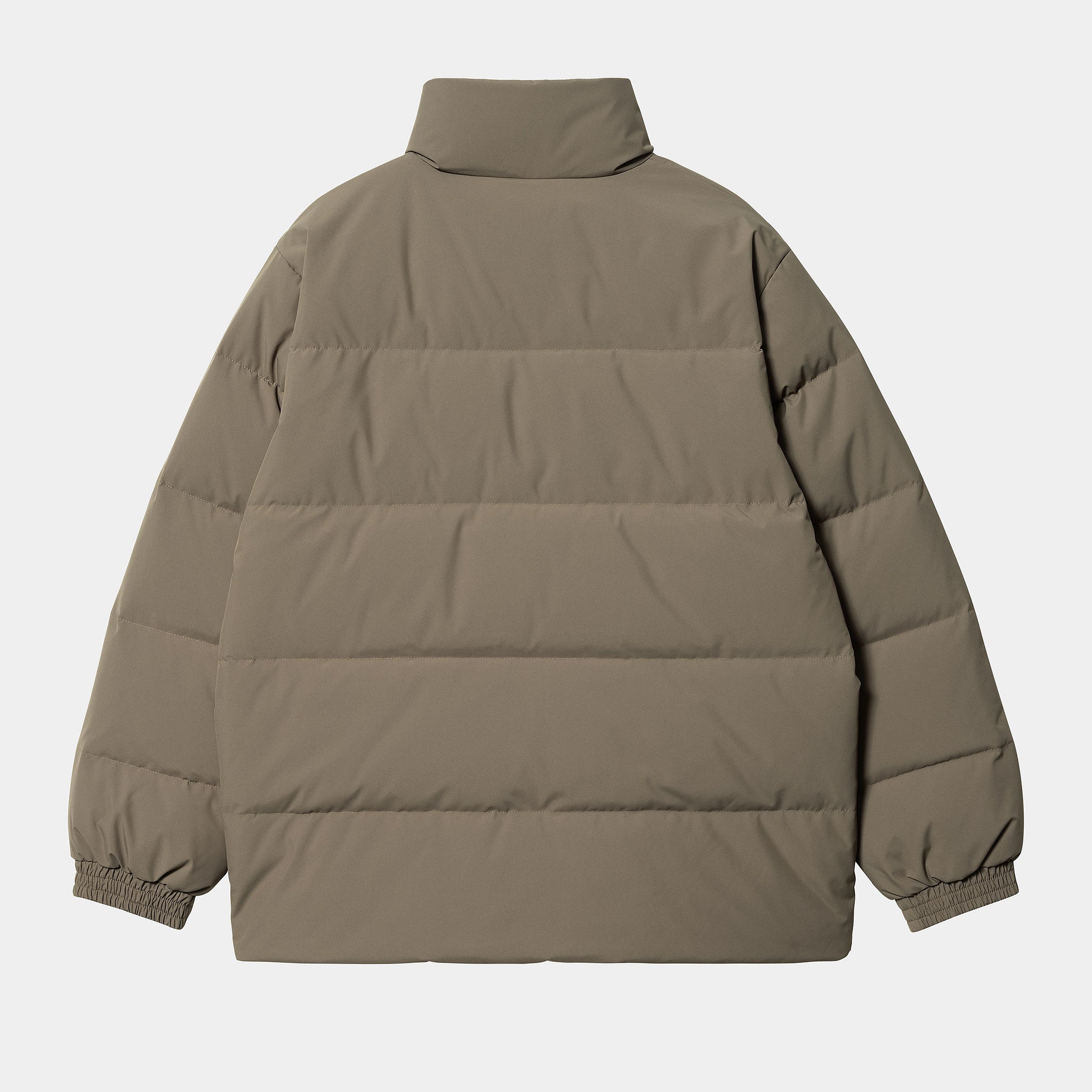 Carhartt WIP Danville Jacket (Barista / Black)