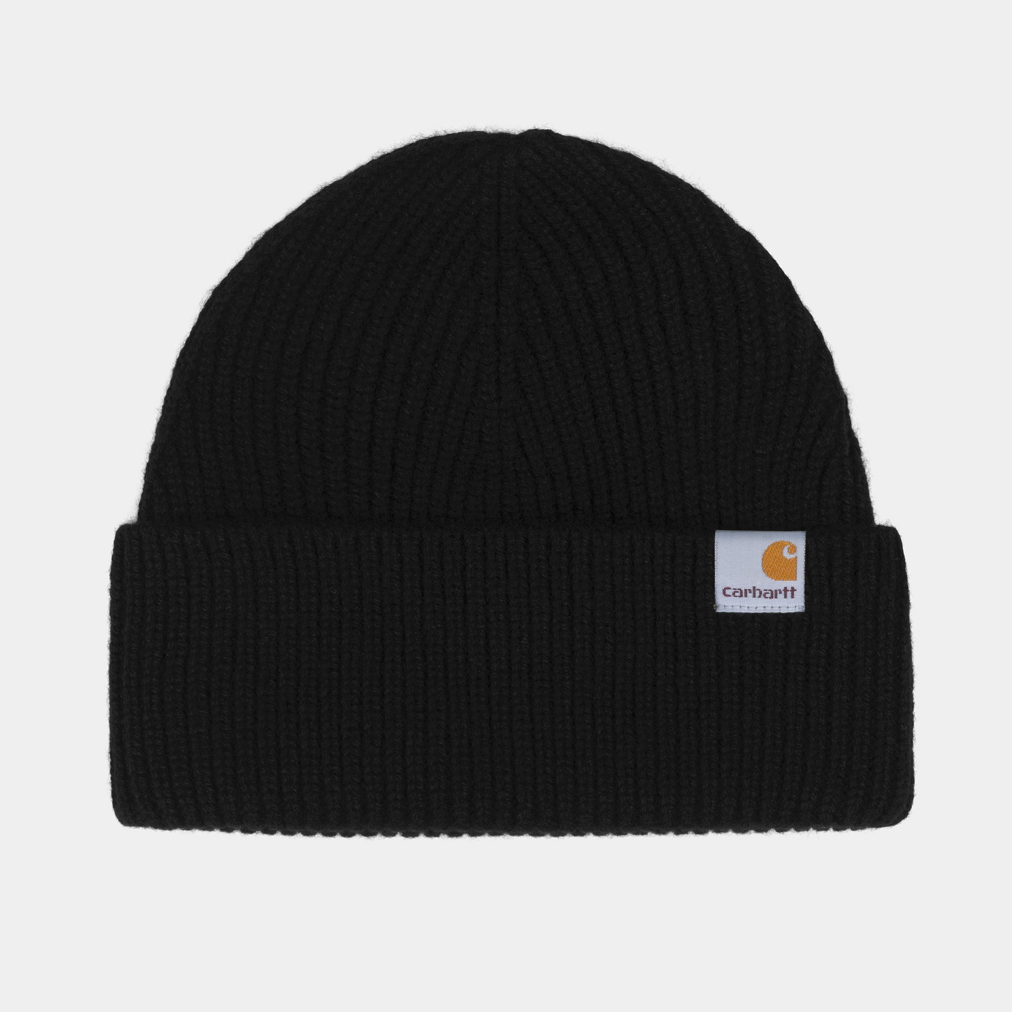 Carhartt WIP Gabe Beanie (Black)