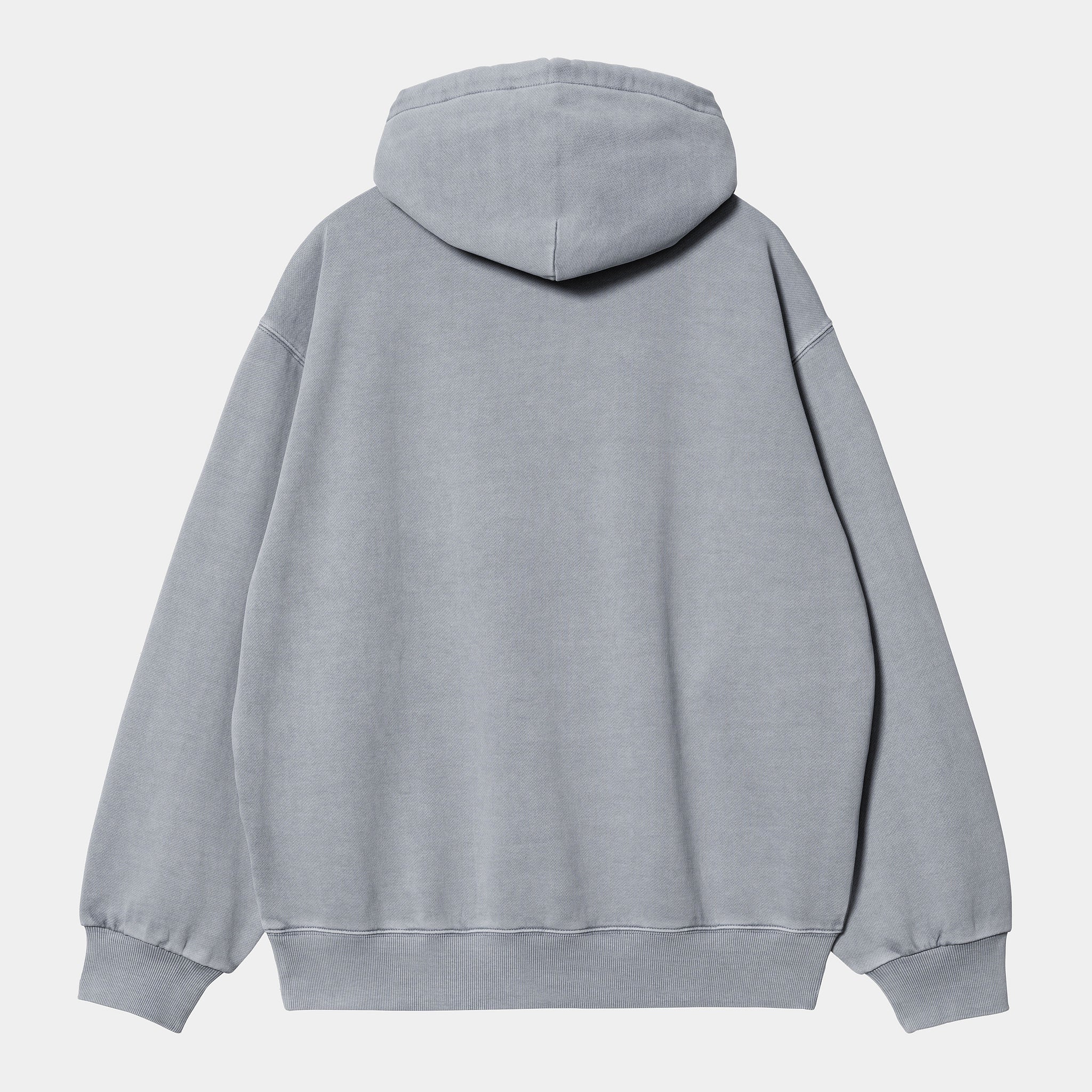 Carhartt WIP Hooded Vista Sweat (Mirror garment dyed)