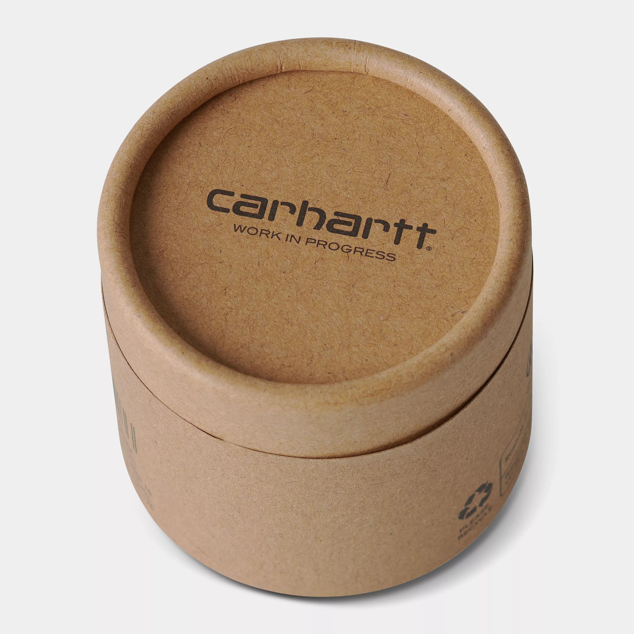 Jazzy Grinder Zinc Alloy Silver