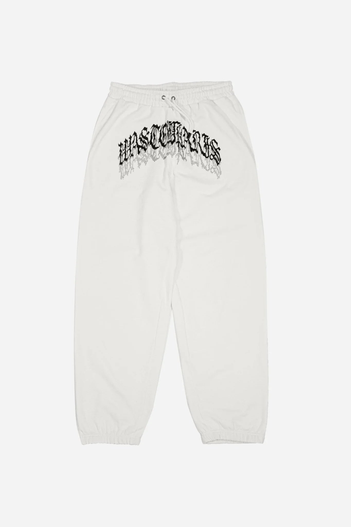 Guardian Jogging Pant (Off White)